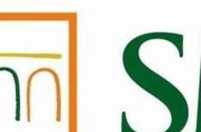 Intesa, utile sopra le stime a 306 mln
