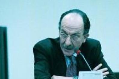 Borsellino, Ayala smentisce Arcangioli