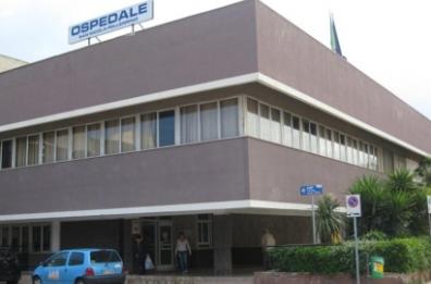 Trani, addio ospedale: nel 2019 niente più Pronto Soccorso