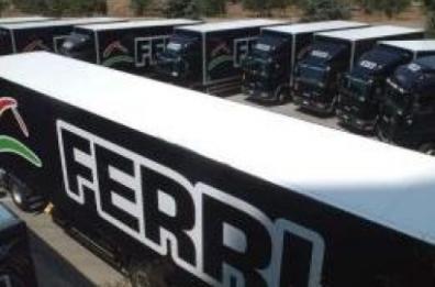 Crack Gruppo  Ferri, pene
ridotte e una assoluzione