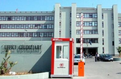«Gibbanza», 6 assolti in appello
sulle sentenze pilotate a Bari