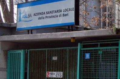 Sanitaservice, l'ex amministratore
«Cacciato nonostante i risparmi»