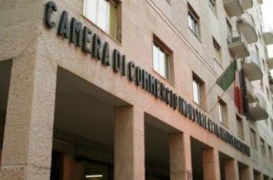 L'impresa foggiana tiene bene, saldo positivo di 495 attività