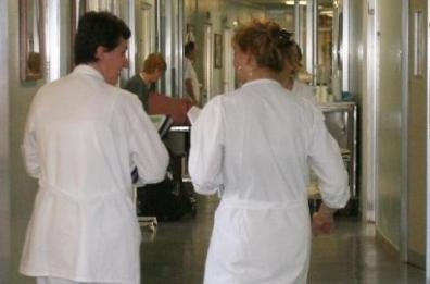 Matera, mancano psichiatri
l'Asm prova con medici co.co.co