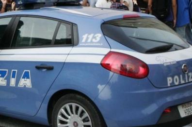 Pisticci, in auto con la droga: arrestati due giovani pusher 
