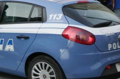«Chiedimi scusa», e picchia
un giovane in sala giochi