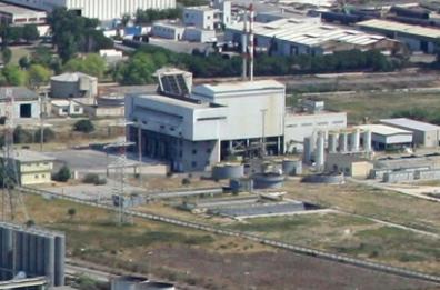 Brindisi, serbatoio Edison Gnl: No del Comune è danno per l’ambiente e la Puglia