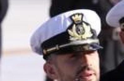 «Marò, ci sono presupposti 
per il rientro di Girone in Italia»