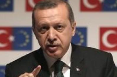 «Gulen» regista: tensione con gli Usa