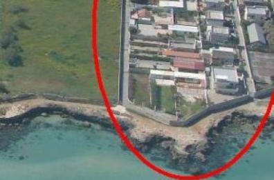 Giovinazzo, ville abusive ma reati prescritti: Corte Costituzionale valuti la confisca 