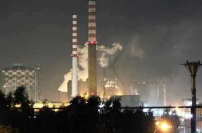 Operaio ex Ilva morto per l’amianto, dopo 12 anni dal decesso arriva il risarcimento per la vedova