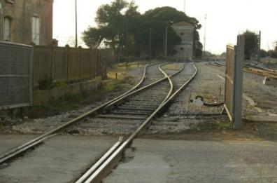 Matera, «La stazione di Ferrandina adesso sarà ammodernata»