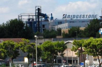 Morti alla Bridgestone
chiesta archiviazione
per ex amministratori