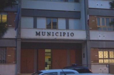 Valenzano, Sindaco e comitato: una montatura