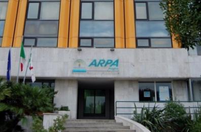 Puglia, all’Arpa il pasticcio del direttore generale