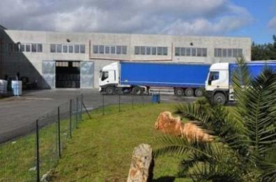 Bari, l'Interporto perde i fondi
per raddoppio. Il Tar: inaffidabili