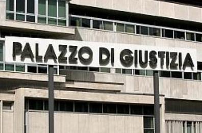 Molestò una dipendente
chiesti 9 anni di carcere