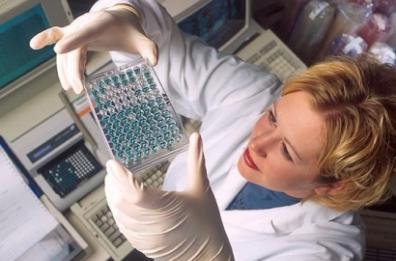 Tumori, studio Cnr apre la strada al trattamento del cancro al pancreas