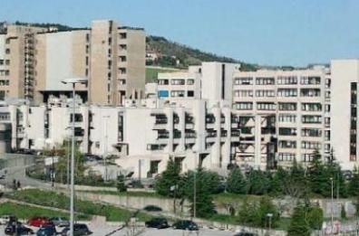 Tentarono estorsione
ad azienda: 2 a processo