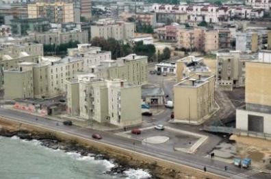 Bari,  il ministro Di Maio domani alla mostra «Le forme del desiderio»