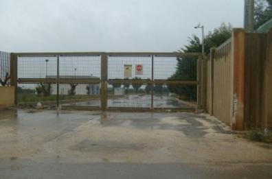 Regione Puglia stanzia 400mila euro per discariche del Barese