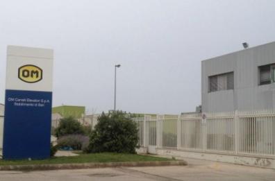 Le minicar della ex Om 
 nell'orbita del gruppo Fca