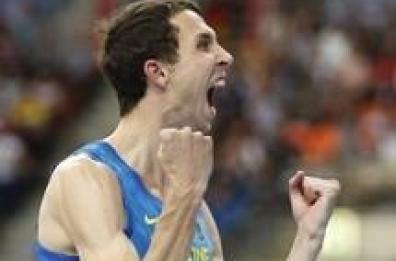Atletica. Bondarenko oro nell'alto, 2,41