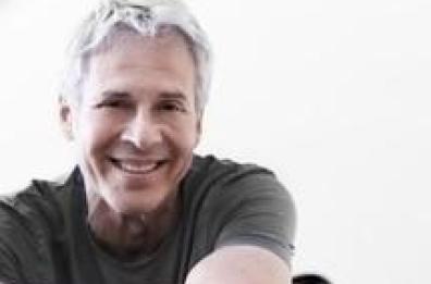 Bari, doppia data per Baglioni