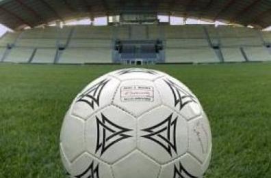 Calcio, Trani-Molfetta
si terrà a porte chiuse
