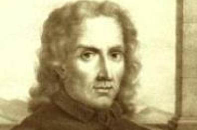 Leonardo Leo: pagine di musica del Sud