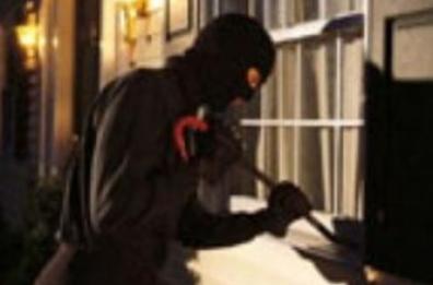Bari, sequestrati beni per 600mila euro al presunto ladro seriale