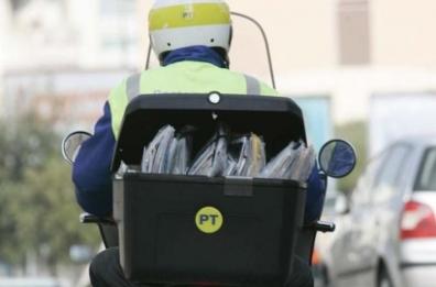 Bari, postino «dimentica» la raccomandata: restituirà pensione del figlio disabile