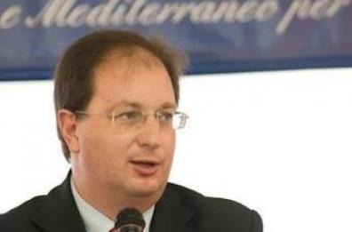 Porti, Patroni Griffi presidente
Authority Adriatico meridionale
