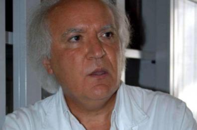 Preside Medicina
minacciato dal clan
«Intimorito per un anno»