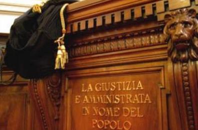 Bari, schiaffeggiò la compagna che poi morì: condannato a 10 anni