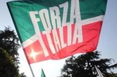 FI: pronti a elezioni del 2017
Arrivano i difensori del voto