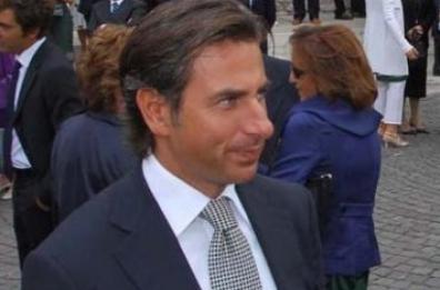 Il Bari, la nuova inchiesta
e il «bidone» della Suissegas