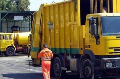 Bari, raccolta rifiuti nuove regole di conferimento e calendario modificato del porta a porta 