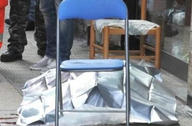 Bari, nuova accusa di omicidio
per capoclan che sconta ergastolo