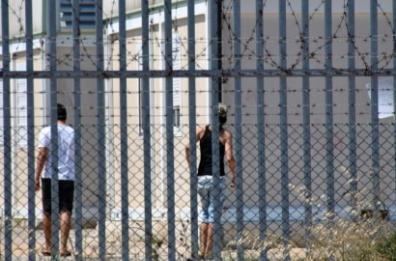 Bari, due lavoratrici aggredite da un ospite del Cara: la denuncia della Fisascat Cisl