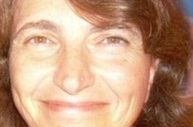 Psichiatra uccisa  a Bari, ex dg Asl Colasanto rinuncia a esame: «È deleterio per la mia salute»