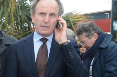 Taurisano, operaio morto schiacciato in una impastatrice: condannati gli imprenditori Scarlino