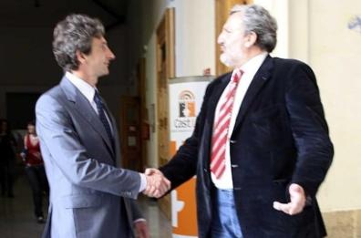 Puglia, cala consenso sindaci
 anche governatore Emiliano