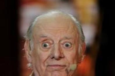 Quando la musica sbertucciava il potere