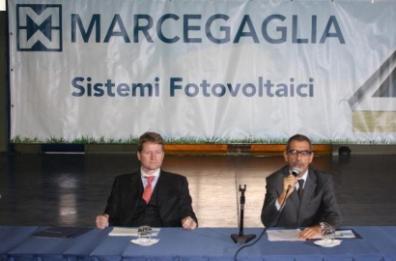 Gruppo Marcegaglia chiude a Taranto a casa 134 dipendenti Confindustria: è desertificazione