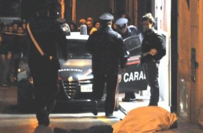 Bari, ucciso per errore a Carbonara in guerra tra clan: boss sconterà l'ergastolo