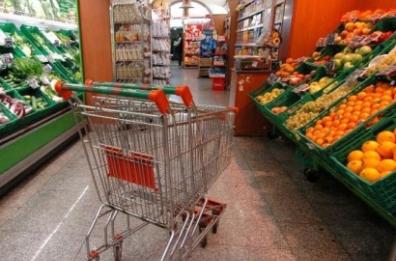 Coronavirus, in Puglia supermercati a gestione diretta chiusi domenica 22 e 29 marzo