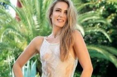 Escort a Bari, la Cassazione deciderà su D'Addario per parte civile 