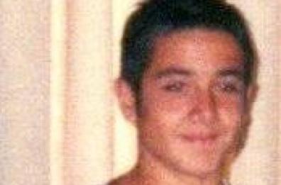 Mafia, Decaro ricorda 15enne ucciso da clan per errore