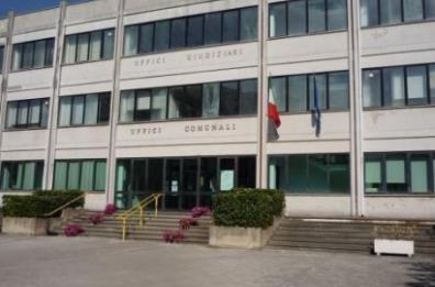 Noci, ecco il bus gratuito per andare a fare la spesa al mercato